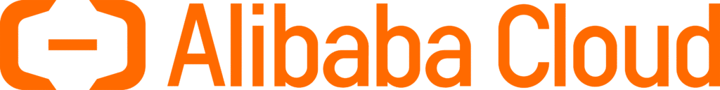 BrandLogo.org-Alibaba-Cloud-Logo-2021