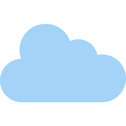 cloud