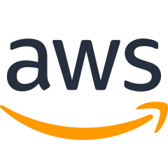 icons8-aws-logo-240