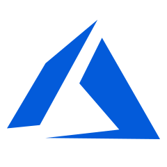 icons8-azure-240