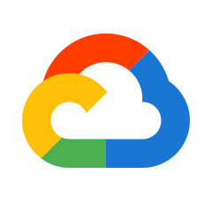 icons8-google-cloud-240